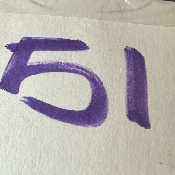 Brand: Champions, size: XL, black jacket, with hood, zipper. - Picture 13 of 13